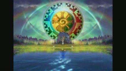 Video 2012 vers la Lumière 2 2 - Antoll, MA, 2012, maya,