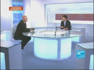 René Guitton  ces chrétiens qu’on assassine en terre d’islam