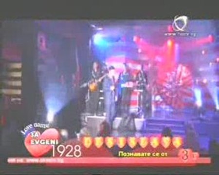 Toni Storaro - Nalei, priatelu