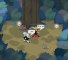 Miniature DailyMotion