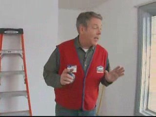 Tips to Organize Your Closet - Do It Yourself