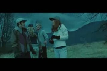 Scène Baseball Twilight(Très Bonne Qualité)