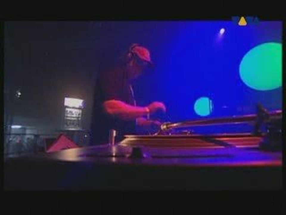 mayday polska  - jan driver