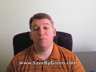 Solar Power and Wind Power for Home