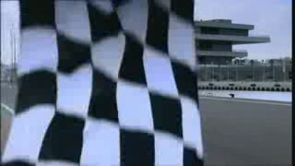 Mercedes-Benz Classe E 63 AMG