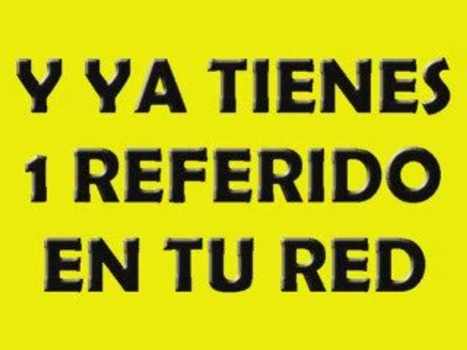 Como Iniciar el Negocio. Fone Feeder Internacional