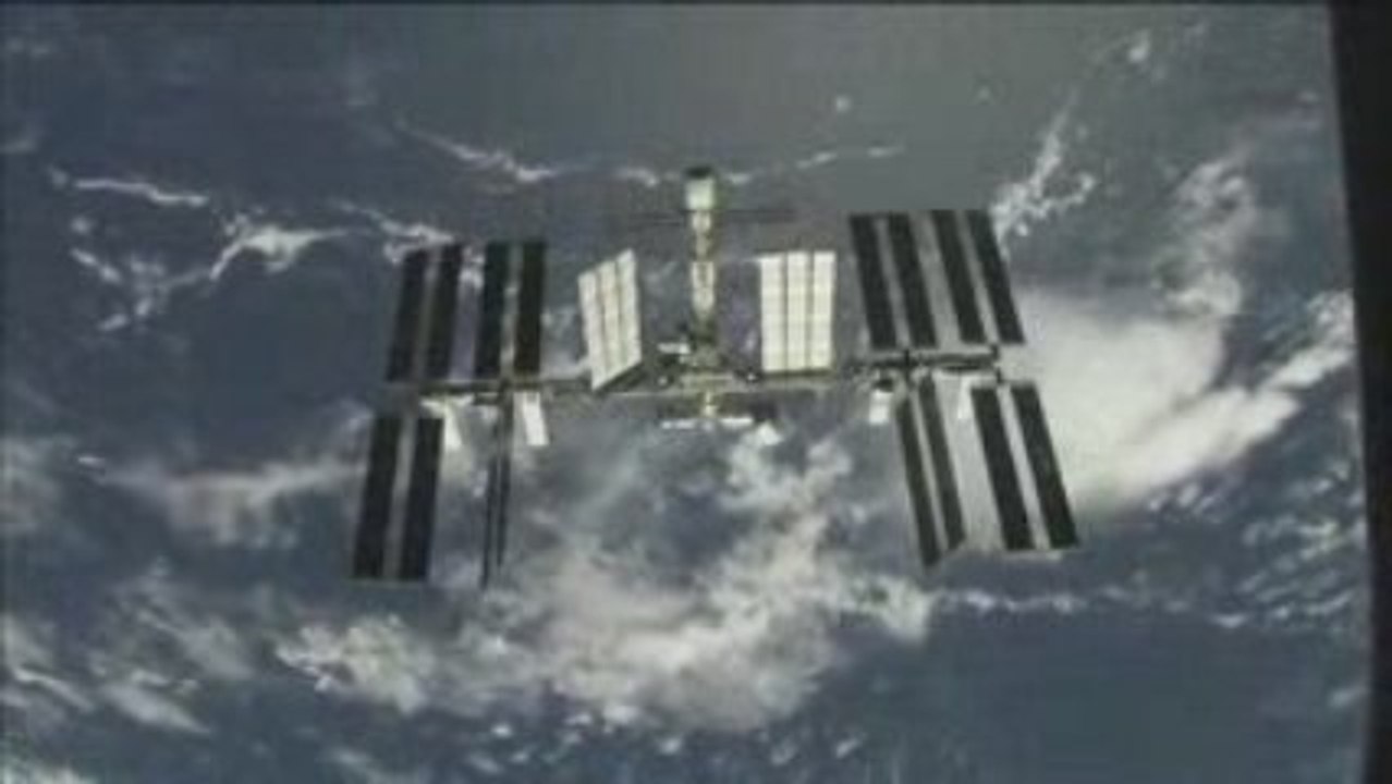 ShuttleHD