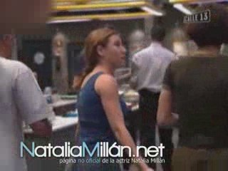 Policías 2x05 - 2x06