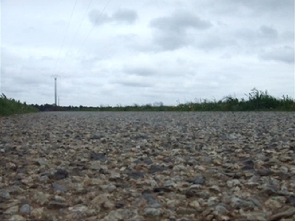 rocktro revo socom56