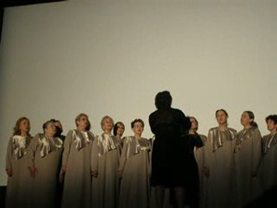 P4080019