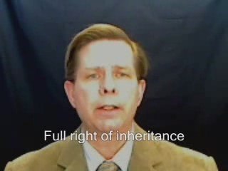 Senior Sense News - What is a Reverse Mortgage?