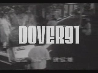 2PAC SETH GUEKO REMIX DOVER91