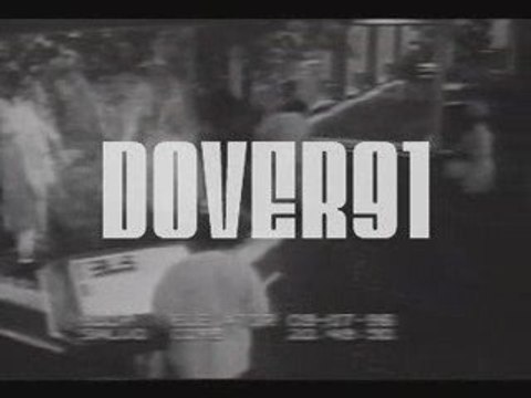 2PAC SETH GUEKO REMIX DOVER91