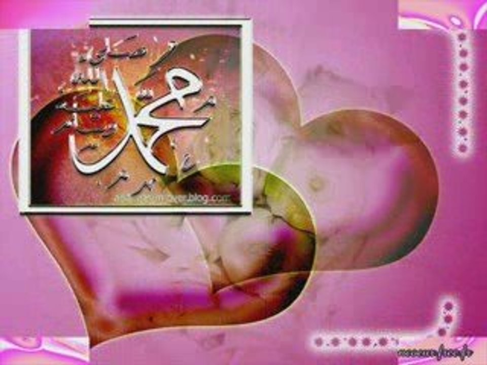 Dailymotion - La ilaha ila allah(2) !