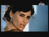 Nelly Furtado - Say it Right & The Way I Are (Remix Mashup)