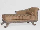 Chaise Lounge - Chaise Lounges