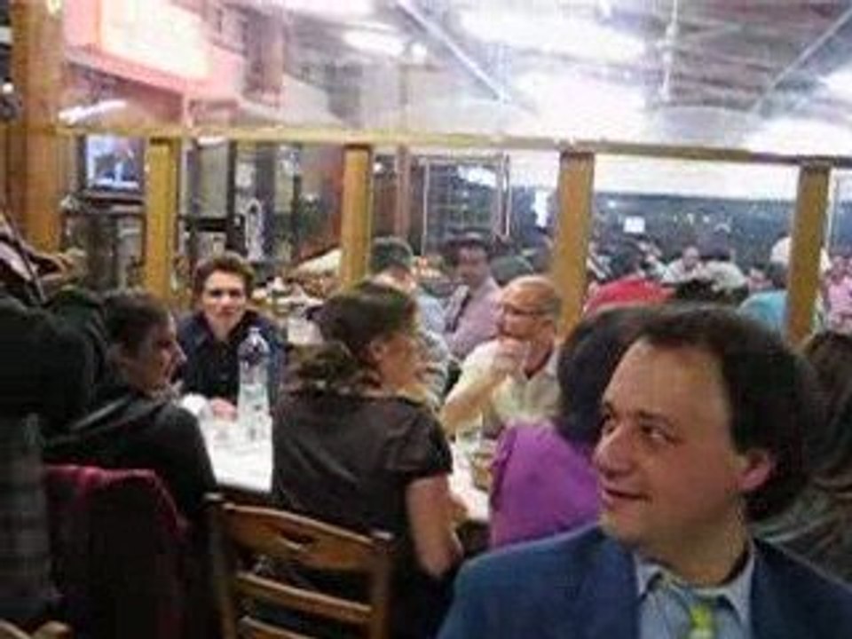 VOLOS DYNTAR avril09