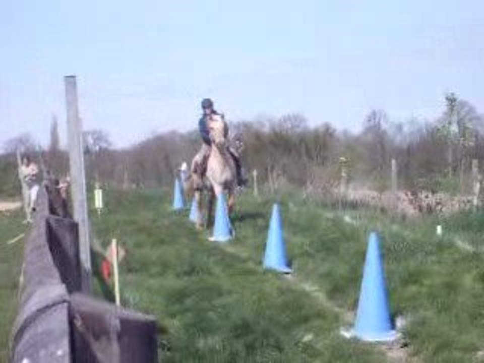 SDC14118
