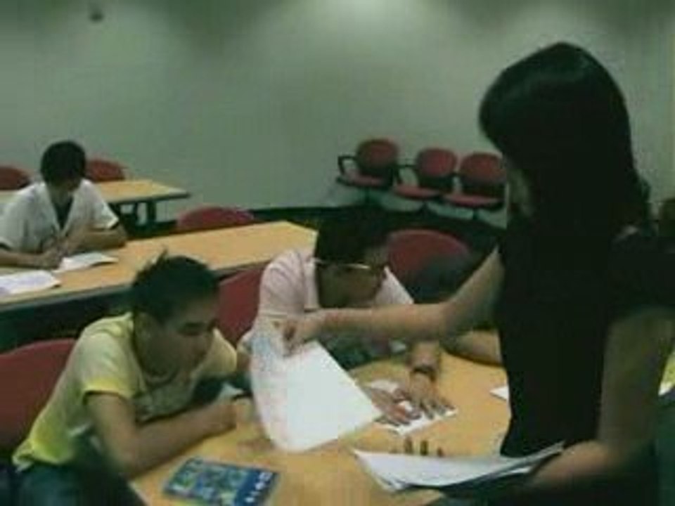 UHCL_Friends