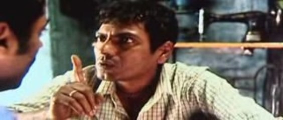 Firaaq Part 3 - www.Hindi-Movie.Net