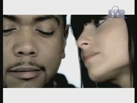 Nelly Furtado Feat. Timbaland - Say it Right (Piano Version)
