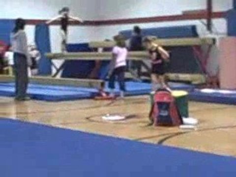 Jan 03 2009 - gymnastics1