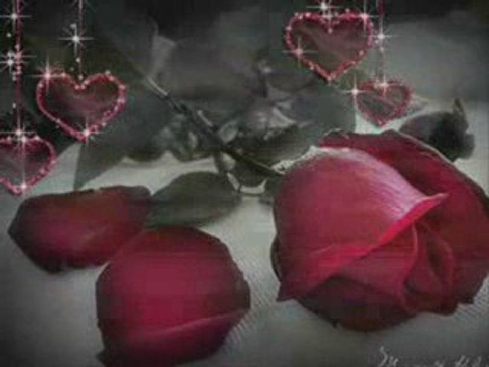 ~~✿~~✿~~~✿~~Poesie orientale ~~✿~~✿~~~✿~~