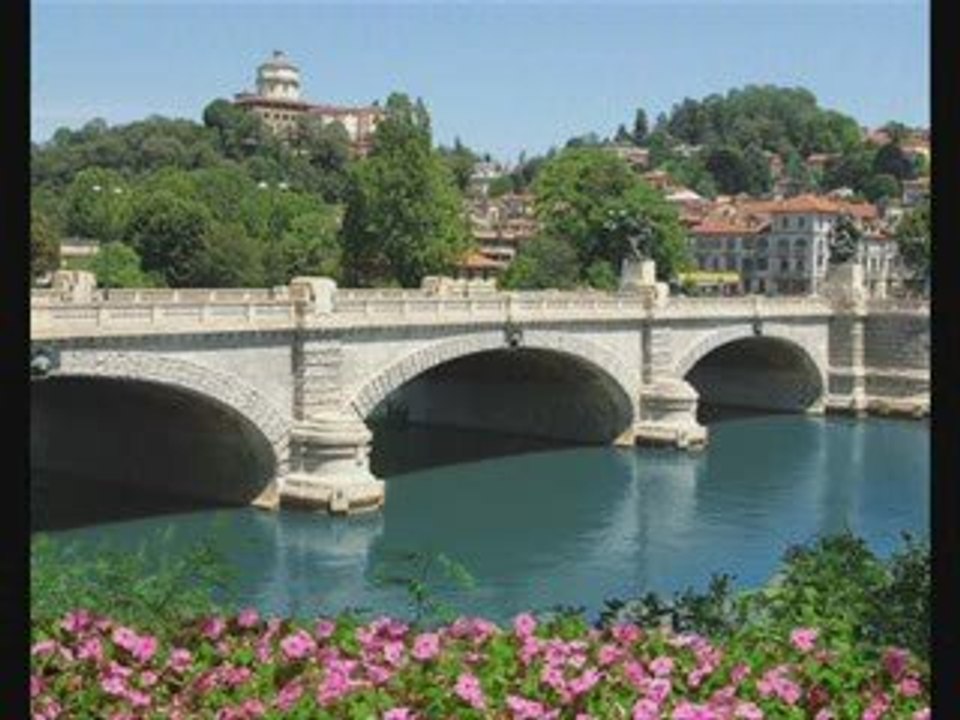 Surprise de mon Ange !!