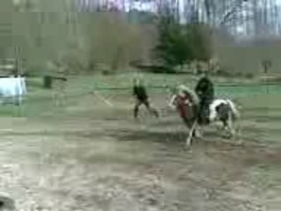 Vidéo004