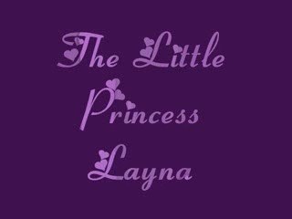 Montage Layna (Avril 2009)