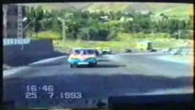 Mıhemed arıf cızrawi bave nure derbeder_zap tan