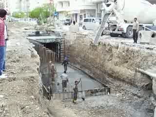 veytak birecik haber