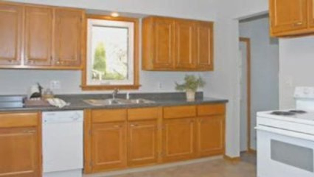 Real Estate Rochester MN - 2542 13 Ave. NW