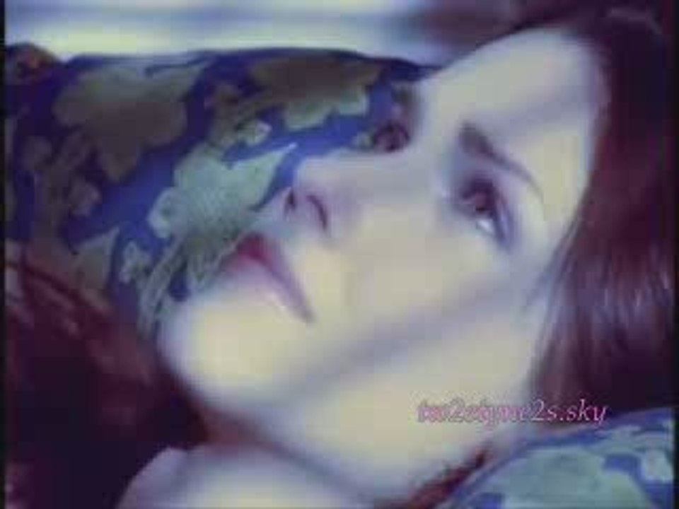 Tu vas me quitter brucas