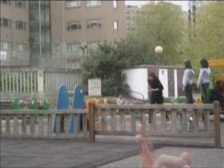 suko 6 meses prueba inutil motionmaker