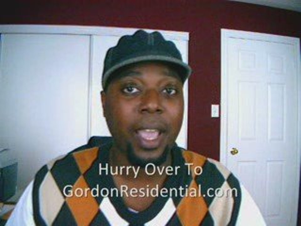 Rent to Own Real Estate No Credit Checks No Banks