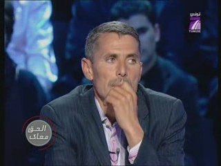 TV7 - Sans Aucun Doute - Alha9 m3ak - 09/04 - (2.4)