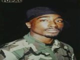 2pac Military mindz Dj Evil-D Remix