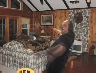 Things About Ron Jeremy You Probably Didn't Know - Ep3