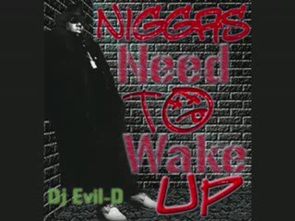 Biggie ft 2pac & Jay-Z  - Spit yo game Remix