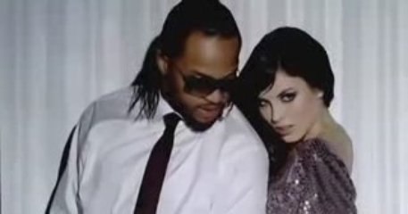 Diction Feat. Slim of 112 - Birthday Suit [New]