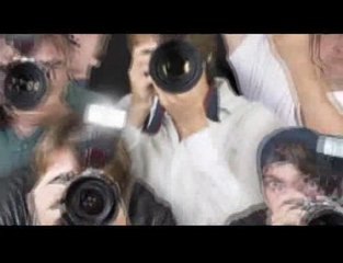 Always Watching Brandilyn Collins Amberly Collins Book Tr...