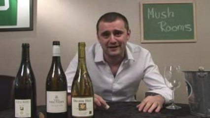 How do you cut through the noise?