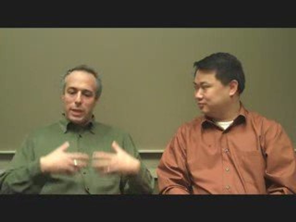 Microsoft Mythbusters: Top 10 VMware Myths