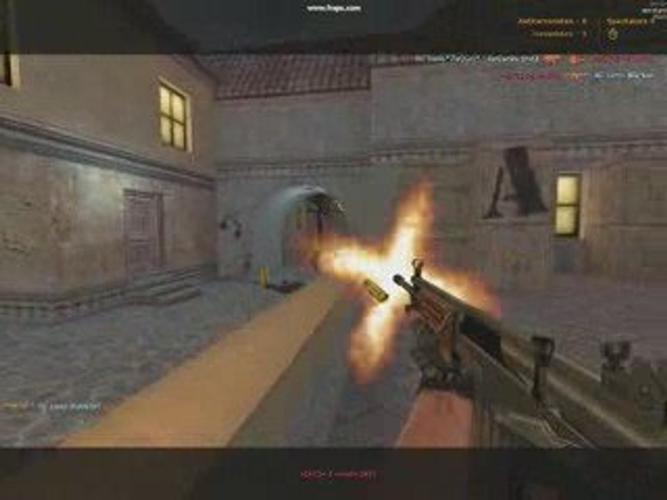 keepcool War  KC   vs   RC LENS