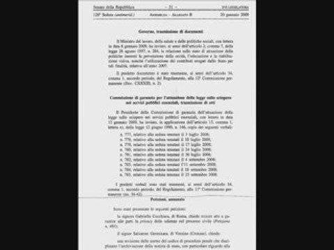 Usura SOMMERSA Usura BANCARIA Usura d'IMPRESA_1