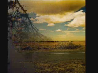 After laughter (tears) wendy rene