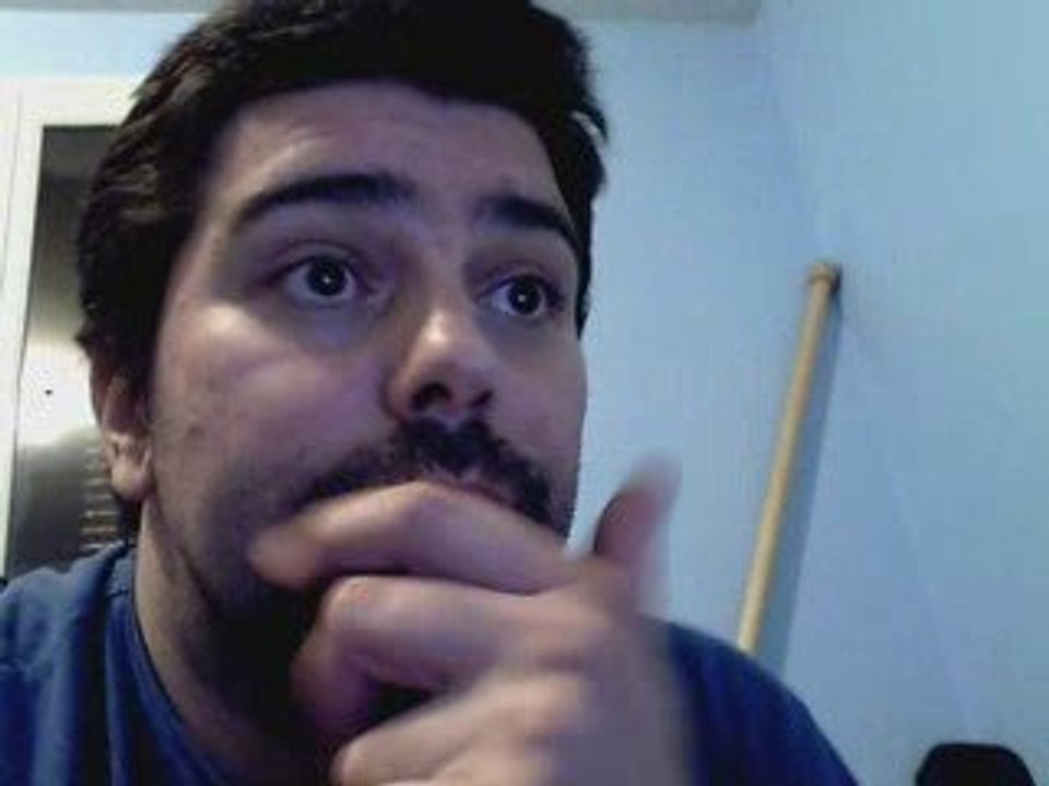 Video 321