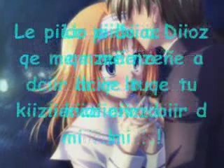 Tantan y maje 16*04*08