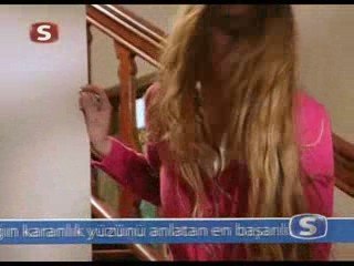 Şubat Soğuğu 26. Bölüm 2. Parça